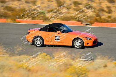 media/Nov-16-2024-Extreme Speed (Sat) [[6587d07cc4]]/Purple Group/Session 3 (The Bowl)/